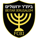 Beitar Jerusalem